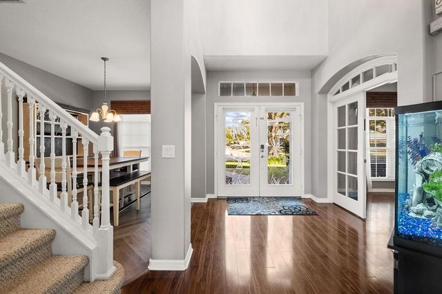 570 JOHNS LANDING WAY, Oakland, FL 34787