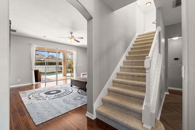 570 JOHNS LANDING WAY, Oakland, FL 34787