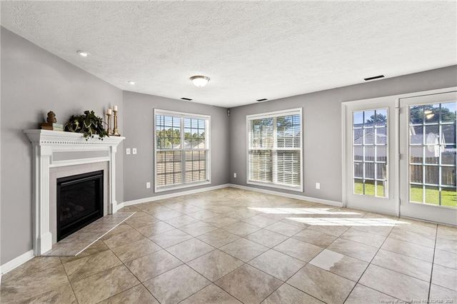 1516 Thoroughbred Trail, Parkton, NC 28371