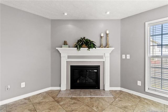 1516 Thoroughbred Trail, Parkton, NC 28371