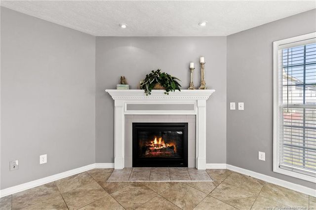 1516 Thoroughbred Trail, Parkton, NC 28371