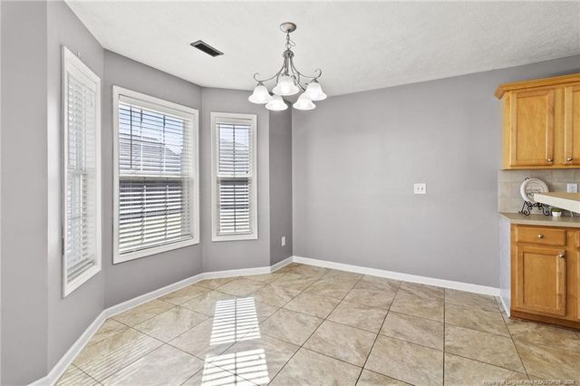 1516 Thoroughbred Trail, Parkton, NC 28371