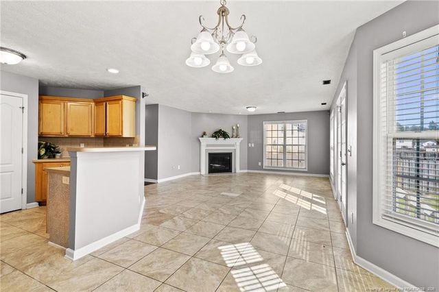 1516 Thoroughbred Trail, Parkton, NC 28371