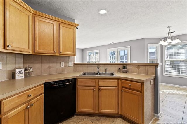 1516 Thoroughbred Trail, Parkton, NC 28371