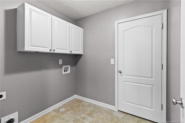 1516 Thoroughbred Trail, Parkton, NC 28371