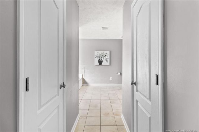 1516 Thoroughbred Trail, Parkton, NC 28371