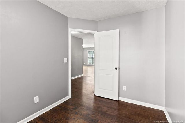 1516 Thoroughbred Trail, Parkton, NC 28371