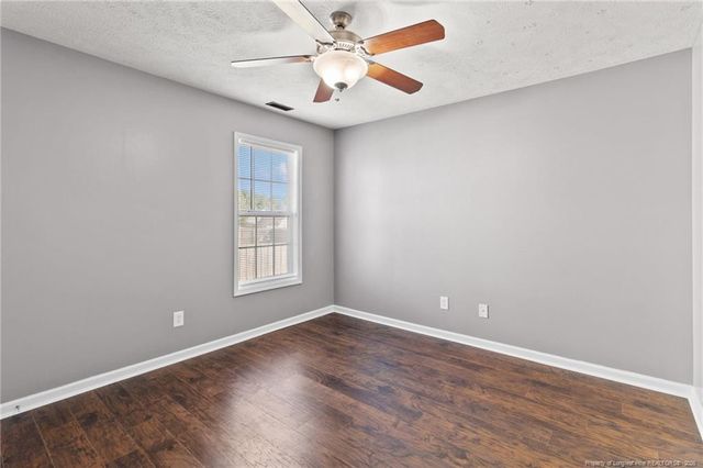 1516 Thoroughbred Trail, Parkton, NC 28371