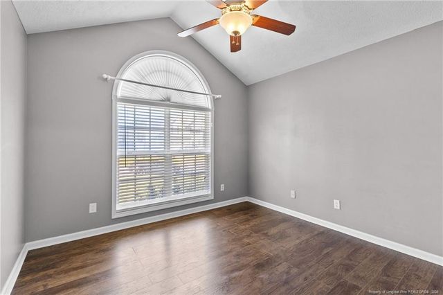 1516 Thoroughbred Trail, Parkton, NC 28371