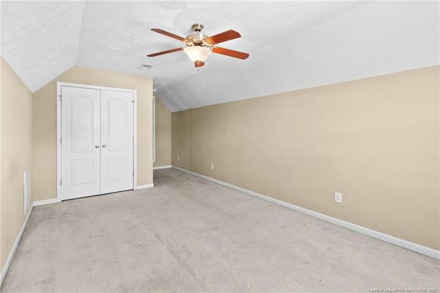 1516 Thoroughbred Trail, Parkton, NC 28371