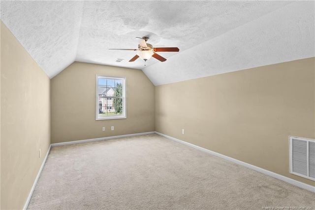 1516 Thoroughbred Trail, Parkton, NC 28371