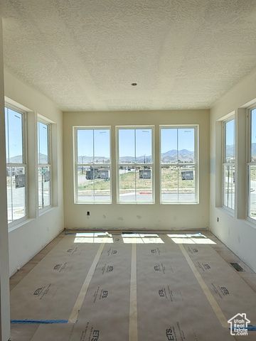6698 S MIRAMAR ST #443, South Jordan, UT 84009