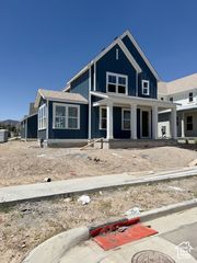 6698 S MIRAMAR ST #443, South Jordan, UT 84009