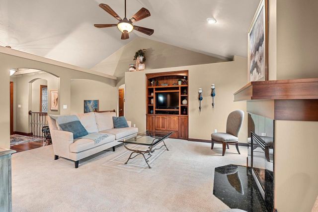 976 SPRINGFIELD DRIVE, De Pere, WI 54115