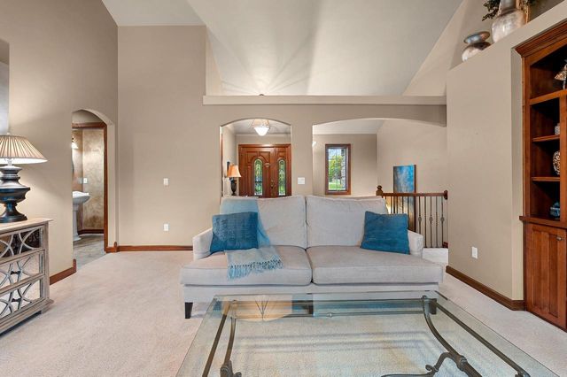 976 SPRINGFIELD DRIVE, De Pere, WI 54115