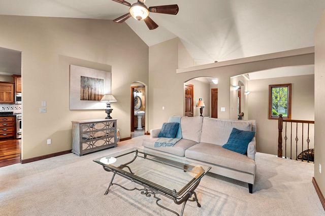 976 SPRINGFIELD DRIVE, De Pere, WI 54115
