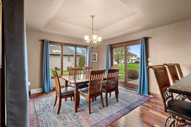 976 SPRINGFIELD DRIVE, De Pere, WI 54115