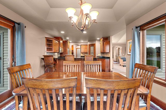 976 SPRINGFIELD DRIVE, De Pere, WI 54115