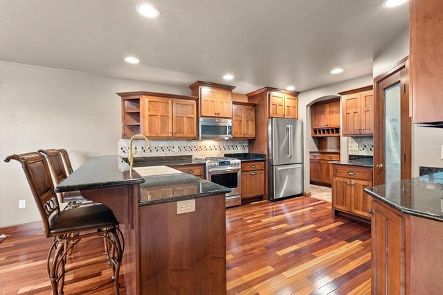 976 SPRINGFIELD DRIVE, De Pere, WI 54115