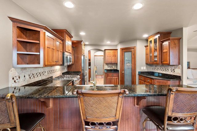 976 SPRINGFIELD DRIVE, De Pere, WI 54115
