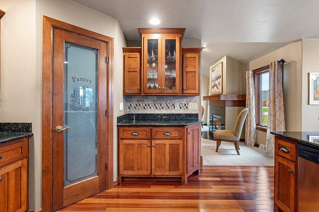 976 SPRINGFIELD DRIVE, De Pere, WI 54115