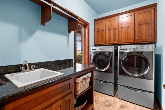 976 SPRINGFIELD DRIVE, De Pere, WI 54115