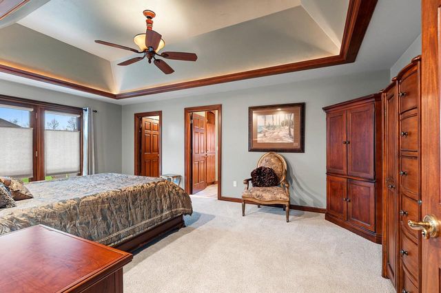 976 SPRINGFIELD DRIVE, De Pere, WI 54115