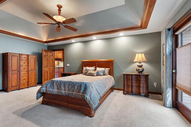 976 SPRINGFIELD DRIVE, De Pere, WI 54115