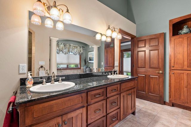976 SPRINGFIELD DRIVE, De Pere, WI 54115