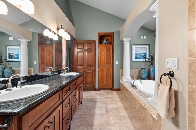 976 SPRINGFIELD DRIVE, De Pere, WI 54115