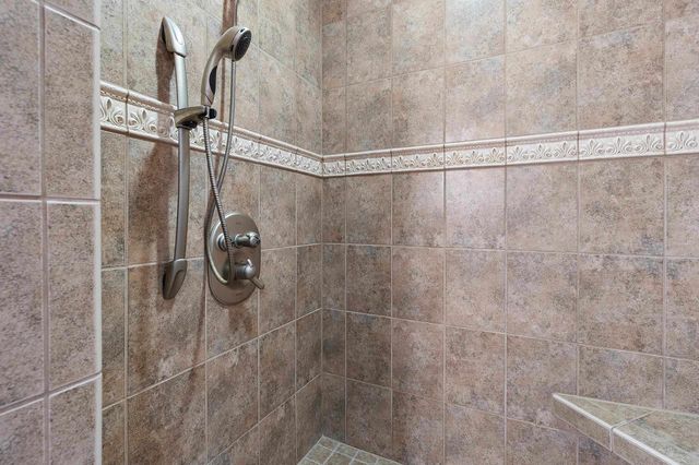 976 SPRINGFIELD DRIVE, De Pere, WI 54115