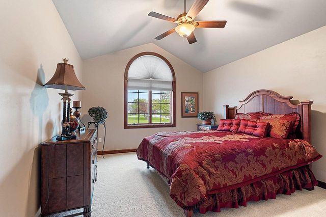 976 SPRINGFIELD DRIVE, De Pere, WI 54115