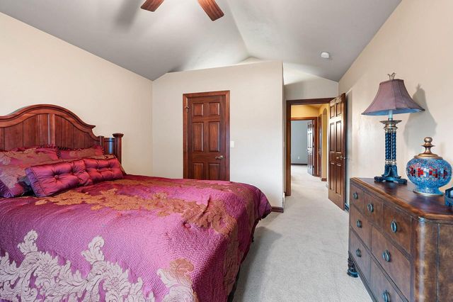 976 SPRINGFIELD DRIVE, De Pere, WI 54115