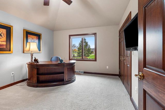 976 SPRINGFIELD DRIVE, De Pere, WI 54115