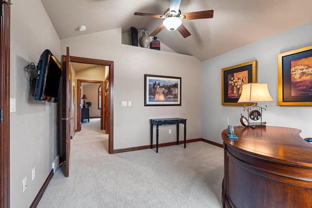 976 SPRINGFIELD DRIVE, De Pere, WI 54115