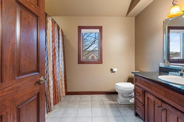 976 SPRINGFIELD DRIVE, De Pere, WI 54115