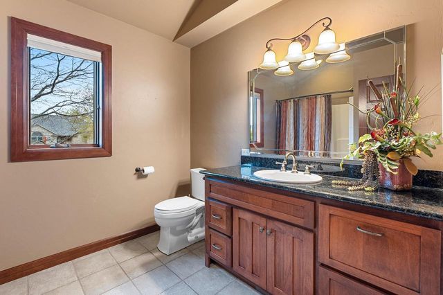 976 SPRINGFIELD DRIVE, De Pere, WI 54115