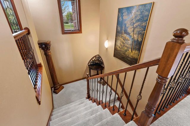 976 SPRINGFIELD DRIVE, De Pere, WI 54115