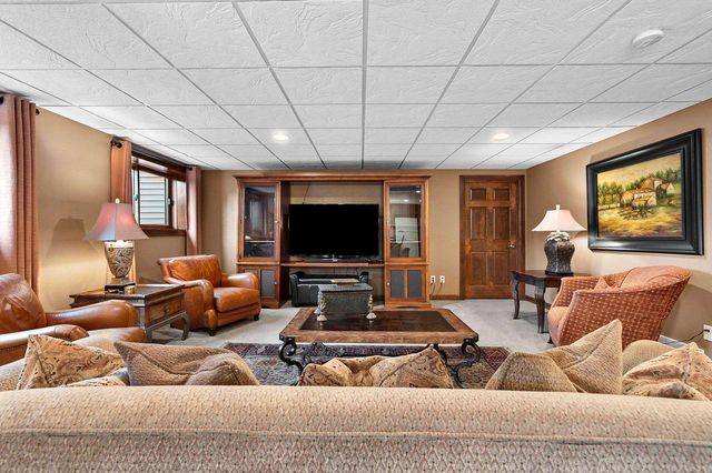 976 SPRINGFIELD DRIVE, De Pere, WI 54115