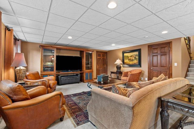 976 SPRINGFIELD DRIVE, De Pere, WI 54115