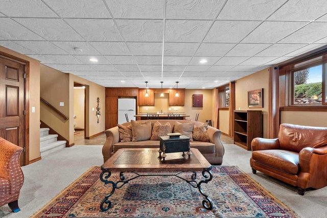 976 SPRINGFIELD DRIVE, De Pere, WI 54115