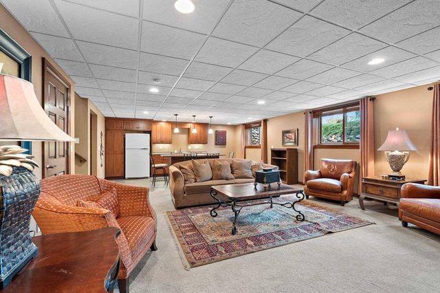 976 SPRINGFIELD DRIVE, De Pere, WI 54115