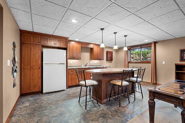 976 SPRINGFIELD DRIVE, De Pere, WI 54115