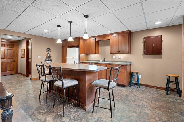 976 SPRINGFIELD DRIVE, De Pere, WI 54115