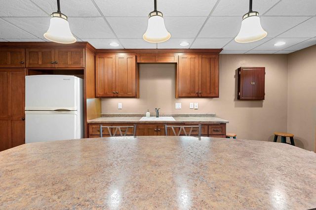 976 SPRINGFIELD DRIVE, De Pere, WI 54115