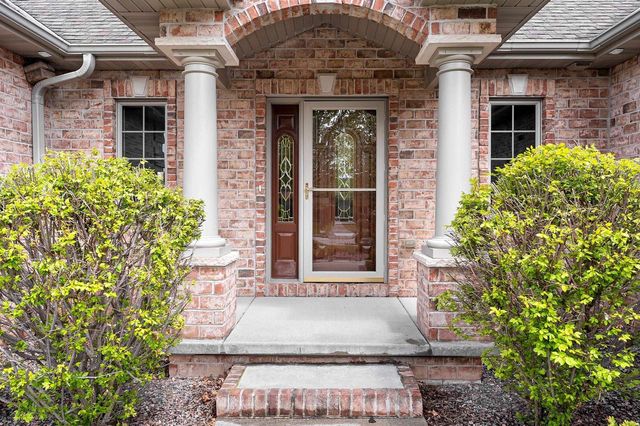 976 SPRINGFIELD DRIVE, De Pere, WI 54115