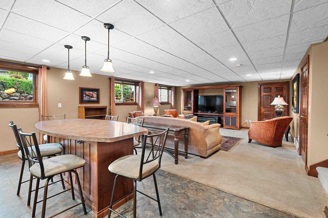 976 SPRINGFIELD DRIVE, De Pere, WI 54115