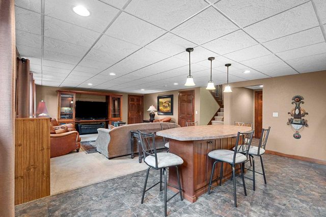 976 SPRINGFIELD DRIVE, De Pere, WI 54115