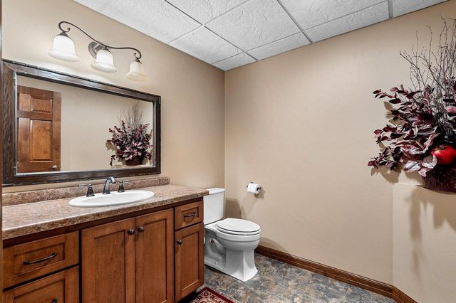 976 SPRINGFIELD DRIVE, De Pere, WI 54115
