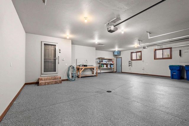 976 SPRINGFIELD DRIVE, De Pere, WI 54115